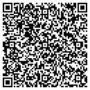 QR code with Ronald L Clark contacts