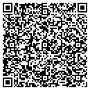 QR code with Ronald S Jefferson contacts