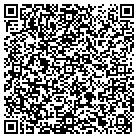 QR code with Ronnie Duffield Gravel CO contacts