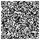 QR code with Ronnie Jones Construction contacts