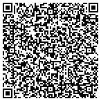 QR code with R O T Ranch Construction Inc contacts