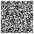 QR code with Round To It Inc contacts