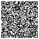 QR code with Rpg Construction Company contacts