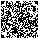 QR code with Ruiz Trans Development Corp contacts