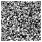 QR code with Ppi Diagnostic Network contacts