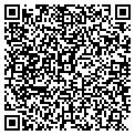 QR code with Sawyer Sand & Gravel contacts