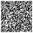 QR code with Scott Langston contacts