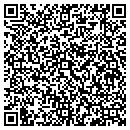 QR code with Shields Equipment contacts