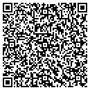 QR code with Skillman Construction contacts