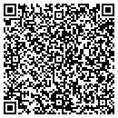 QR code with Smitty's Backhoe contacts