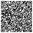 QR code with Stephen Cantrell contacts