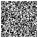 QR code with Sterling Enterprises Inc contacts