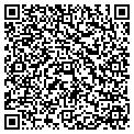 QR code with Tnt Enterprize contacts