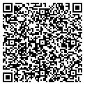 QR code with Tri Mac Dozers Inc contacts