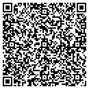 QR code with Triple M Escalator contacts