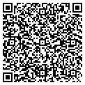 QR code with Latin Express contacts