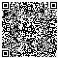 QR code with Varian Construction contacts