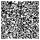 QR code with Virgil & Bernice Oban contacts