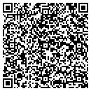 QR code with Virgil & Bernice Oban contacts