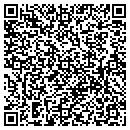 QR code with Wanner Rock contacts