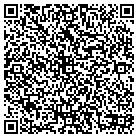 QR code with New Image Lawn Service contacts