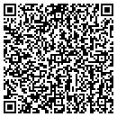 QR code with Wilbert L Preuss contacts