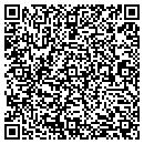 QR code with Wild Roots contacts