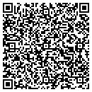 QR code with William Hennes Jr contacts