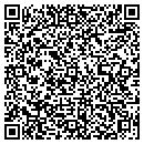 QR code with Net Worth LLC contacts