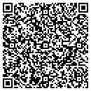 QR code with William W Bozman contacts
