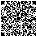 QR code with Willis Dirt Work contacts
