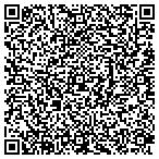QR code with Willow Creek Construction Of Browning contacts