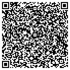 QR code with Wilson Brothers Construction contacts