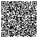QR code with Works - N - Dirt Inc contacts