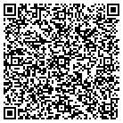QR code with Wright Billy Weld & Dozer Service contacts