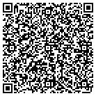 QR code with D Y Mikami Construction Inc contacts