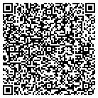 QR code with Frank Medina Engineering contacts