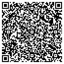 QR code with Generation X contacts