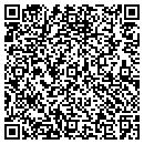 QR code with Guard Rail Incorporated contacts