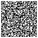 QR code with Gutter Cap contacts