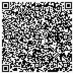QR code with Highway Guardrail LLC contacts