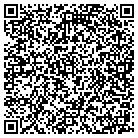 QR code with Interstate Fence & Guard Rail Co contacts