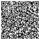 QR code with James H Drew Corp contacts