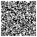 QR code with Odum Services contacts