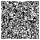 QR code with Pah Constructors contacts