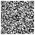 QR code with Personal Development Center contacts