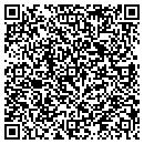 QR code with P Flanigan & Sons contacts