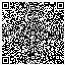 QR code with Qualls Services LLC contacts
