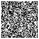 QR code with Rms & Company contacts