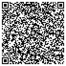 QR code with Rowser Construction L L C contacts